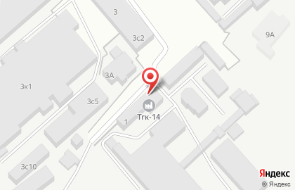 Банкомат Сбербанк на улице Лазо, 1 на карте