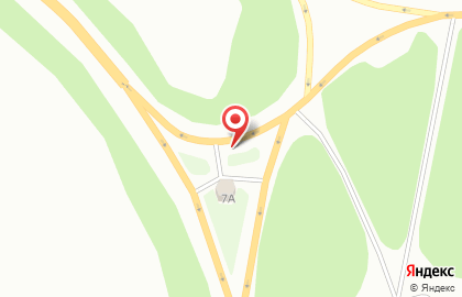 Шиносервис Шиносервис в Ленинском районе на карте
