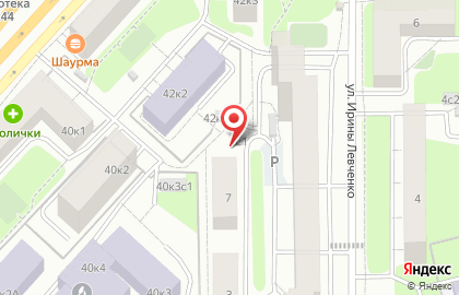 magecam.ru на карте