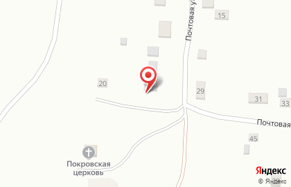Кафе Золотой лев на Советской улице на карте