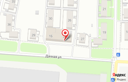 Магазин товаров для дома на Завкомовской улице на карте