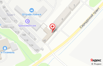 Eco_Domik_12 на карте