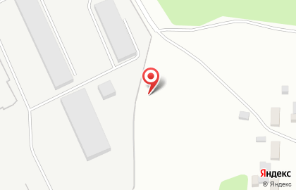 Пункт приема металлолома Мирметалл в Петропавловске-Камчатском на карте