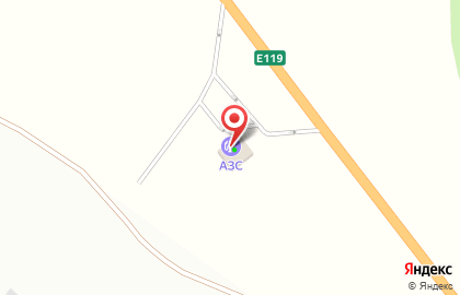 Плат Кар на карте