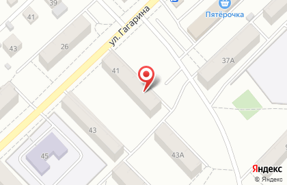 Московское Областное Бюро по Обмену Жилой Площади Мособлжилсервис гуп мо в Орехово-Зуево на карте