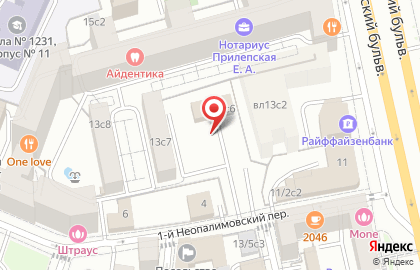 Дашутка тд на карте