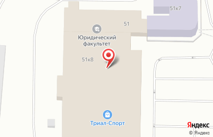 Банкомат Балтийский банк на Кольском проспекте на карте