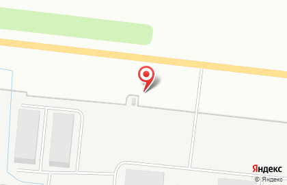 Петроскан, Официальный Дилер Scania на карте