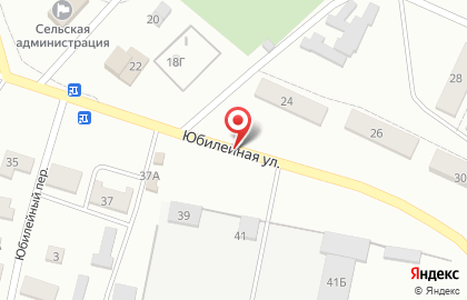 Триколор на карте