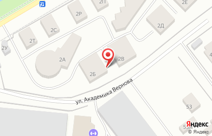 Капитан, ООО Аничков мост два на карте