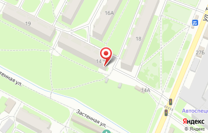 Магазин продуктов 72 продукта на карте