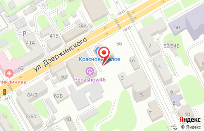 9875632154877 на карте