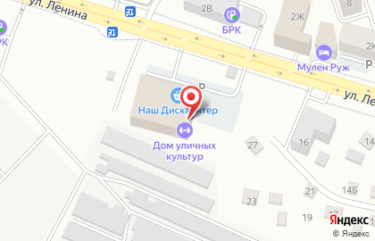 Банкомат Байкальский банк Сбербанка России в Железнодорожном районе на карте