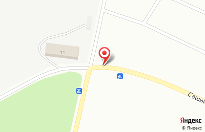 Дворцово-гостиничный комплекс Императорский Бельведер на карте