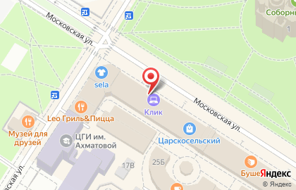 Лаборатория изящных вещей мастерская по ремонту и изготовлению ювелирных изделий и гравировке на Московской площади на карте