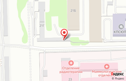Car.studio на карте