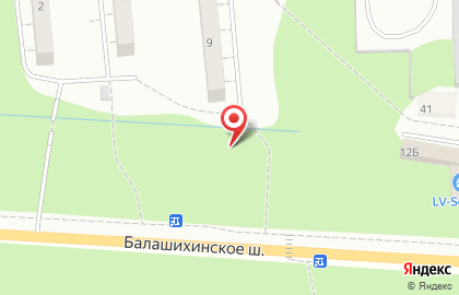 Среднерусский Банк Сбербанка России Операционная Касса # 8038/014 на карте