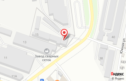 Сервисный центр Подольск-Мастер на карте