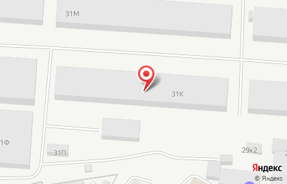 Компания CarpetCar на карте