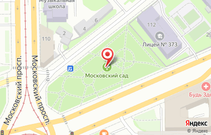 МаккоЛи Лайф на карте