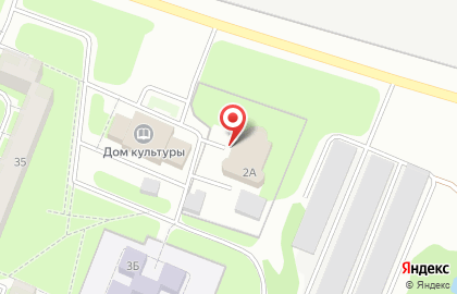 Оптовая фирма Златник на карте