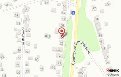 Diagnostikaremont на карте