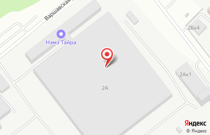 Платон, ООО на Софийской улице на карте