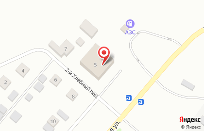 Ремонтная компания Восток-М в Ленинском районе на карте