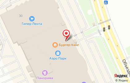Магазин аксессуаров для мобильных устройств Nice Device на карте