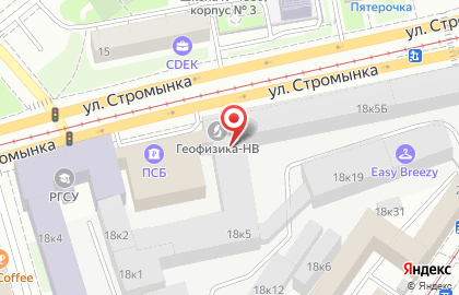Souvenirs-online.ru на карте