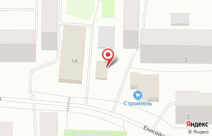 Банкетный зал Диамант на карте