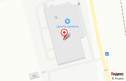 Бар Хамка на карте