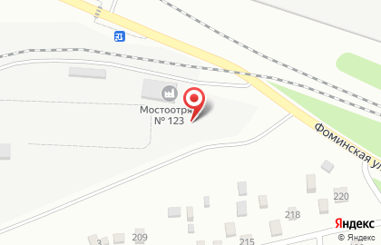 Металлинвест-Пермь в Дзержинском районе на карте