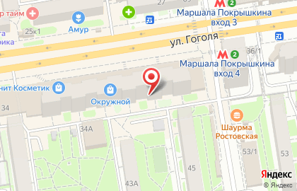 Официальный дилер в Новосибирской области Новосибирская спутниковая компания на карте