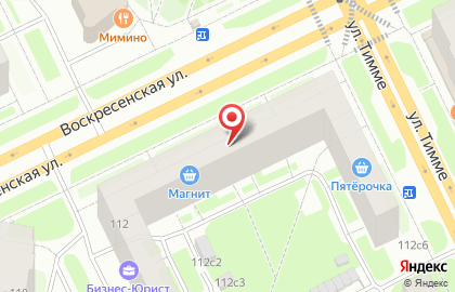 Недвижимость, квартиры Стамбул, Анталья, Мерсин на карте