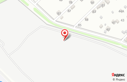 Магазин строительного крепежа На Карповском рынке на карте