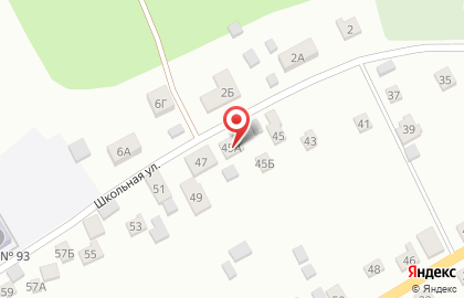 Оптовая фирма АгроМир в Центральном районе на карте