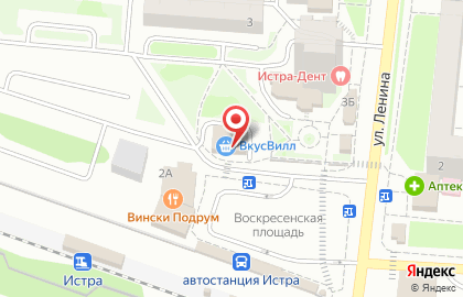 Мастерская по ремонту мобильных телефонов, ИП Болганов П.И. на карте