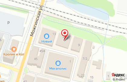Гранд мастер, торгово-монтажная компания на Базарной площади на карте