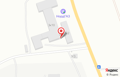 ZolotnikPlus.RU на карте