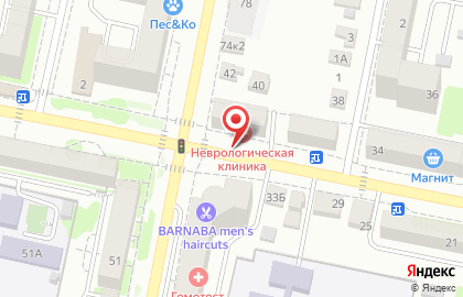 Магазин электроинструмента и сантехники, ИП Топол А.В. на Белгородском проспекте на карте