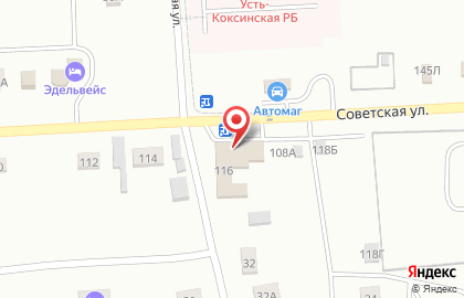 Магазин Скорпион-мебель на карте