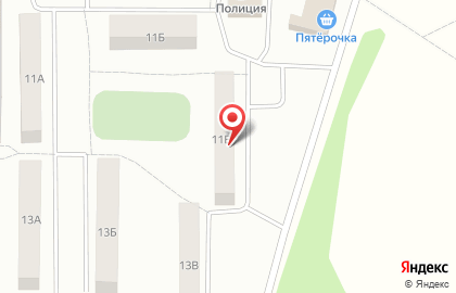 ВН-СтройГрупп на карте
