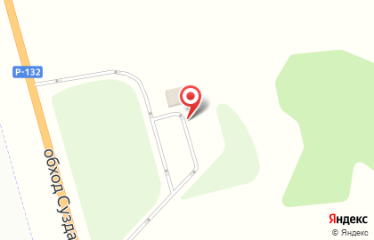 АЗС PLUS на карте