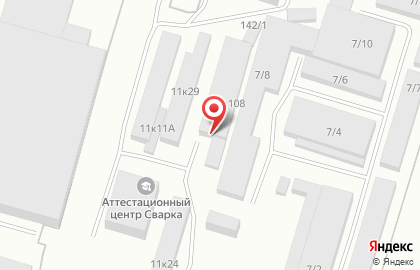 Торговый дом Фактум на улице Богдана Хмельницкого на карте
