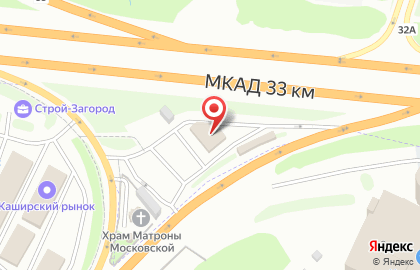 Моторное масло Samurai GT на карте