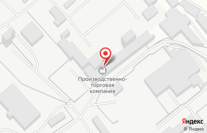 Стрелец-AVTO на карте