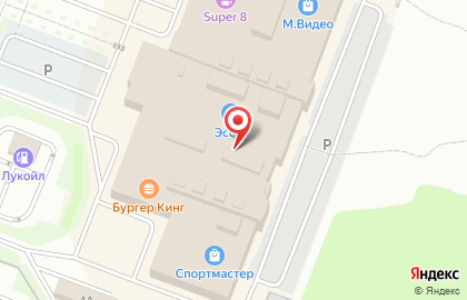 Банкомат АК Барс на улице Кирова на карте