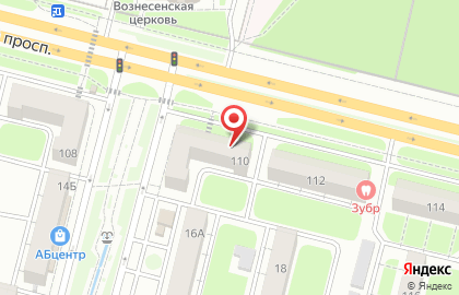 Похоронное бюро Ритуал на Московском проспекте на карте