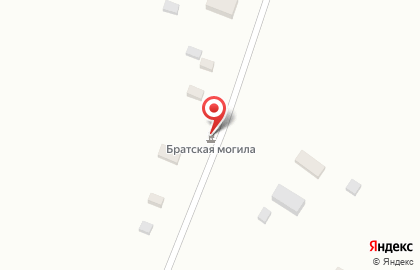 Почта России в Твери на карте